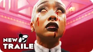 Top Upcoming Horror Movie Trailers (2019) Trailer Compilation