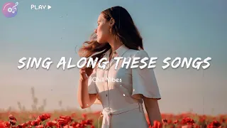 You will blame yourself if you don't know these songs ~ Best Chill Mix