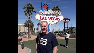 VEGAS ADVENTURE PART 1.VIVA LAS VEGAS