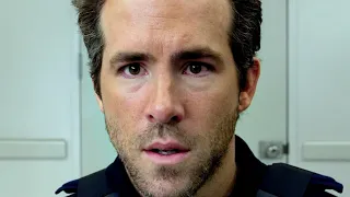 Der Furchtbare Ryan Reynolds Flop Der Auf Netflix Ein Comeback Feiert