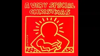 A Very Special Christmas 1987   Full album