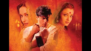 Devdas - Shah Rukh Khan, Uyghurche terjime film ھىندىستان كىنوسى