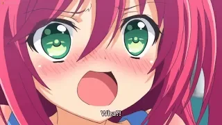 When Onii Chan takes care of their Imouto | Funny Anime Compilation