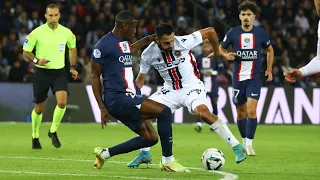 🔴🎙 REPLAY | Paris SG 2-1 OGC Nice en direct commenté