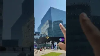 estos EDIFICIOS pertenecen al HOMBRE MAS RICO DE MÉXICO 🇲🇽 carlos Slim 😱