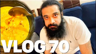 Bhai ko Paneer ne diya Dhokha | ALOO OP | TP VLOG 70