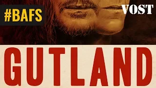 Gutland - Bande Annonce VOST – 2018