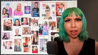 An Unhinged Jojo Siwa Deepdive