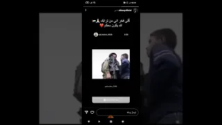 حسام سيلاوي فلسطيني الاصل والدليل داخل الفيديو