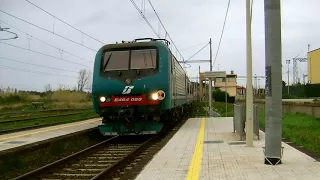 RG 12755 CON E464 086 A ZAPPULLA