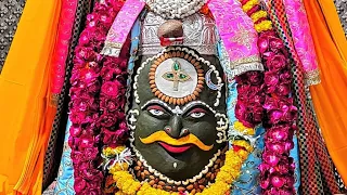 Sandhya Kaal Aarti Darshan 20-09-2021 sandhya aarti ujjain |Shree Mahakaleshwar Ujjain Official|