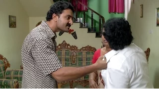 Deivamagal Episode 486, 02/12/14