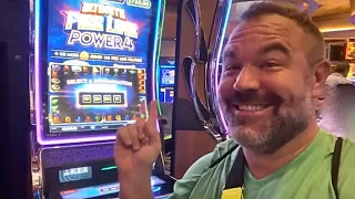 $960 Bets Live!! THE GREATEST LAST SPIN IN THE HISTORY OF SLOTS!!