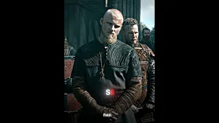 Best son of Ragnar 💔 - Ragnar lothbrok | Vikings Edit 🔥#shorts #shortvideo #vikings #ragnar