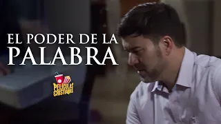 Película Cristiana | El Poder De La Palabra