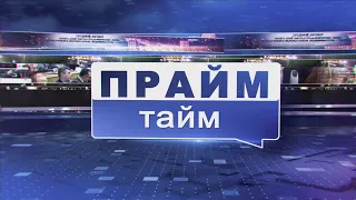 О «земельной амнистии» и не только – новации Кодекса о земле