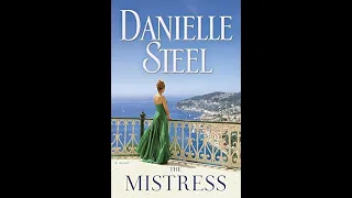 Danielle Steel -The Mistress