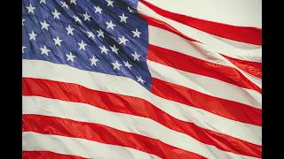 Memorial Day Songs 2020 - Great Patriotic Songs - Memorial Day Music Inspiring The American Spirit!