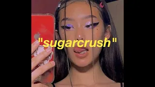 [free!] Yvngxchris + Drake Type Beat - "sugarcrush" (prod. iris)