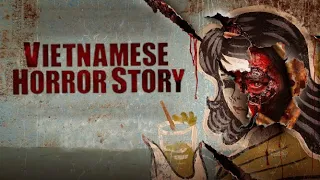 Vietnamese Horror Story | Official Trailer | Horror Brains