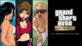 O Mio Babbino Caro (Remix) GTA TRILOGY Trailer Song