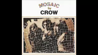 Crow - Mosaic [Full Album]