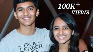 Aiims Delhi Student Life|| Batch 2k21 ||Aiims Delhi Topper |  AIIMS DELHI TOPPERS LIFESTYLE  |
