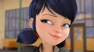 EX WIVES | Miraculous Ladybug | AU AMV