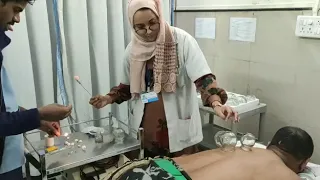 Cupping Therapy | Inamdar Multispeciality Hospital