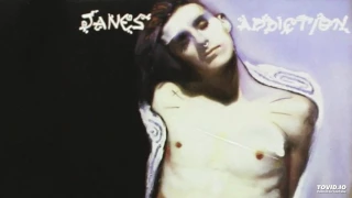 Rock 'n' Roll / Sympathy - Jane's Addiction