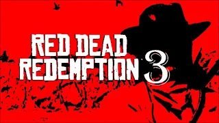 Red Dead Redemption 3: Jack Marston 1914-1920 (All Cutscenes) Full Story Video Game Cinematic Movie