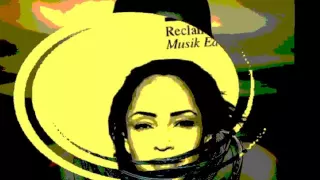 Sade   Smooth Operator Audio Flac