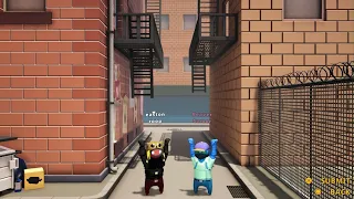 Gang Beasts_20240415194408