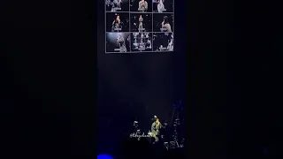 [20230806] AGUST D - The Last D-Day The Final Concert in Seoul Day 3