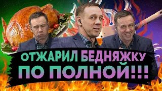 ВИДЕО КОЛЛЕКТОРА ПОЗОРНИКА ПРИШЁЛ ДОМОЙ | Как не платить кредит | Кузнецов | Аллиам