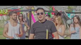 Mehdi Mozayine   Beddala  EXCLUSIVE MUSIC VIDEO  مهدي مزين   بدالة فيديو كليب حصري   YouTube