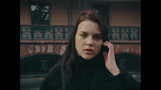 MELLO - О тебе (mood video)