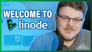 Welcome to Linode | Get started Fast!