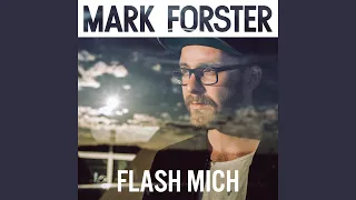 Flash Mich