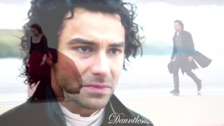 Poldark - I Don't Believe Him