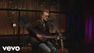 Eric Church - Doing Life With Me (Official Acoustic Video)