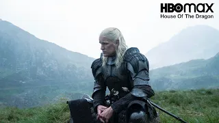 House Of The Dragon Season 2 | Official Trailer (2024)