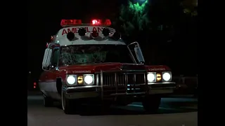 Линейката (1990) Бг аудио