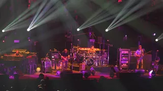 Phish Bakers Dozen10