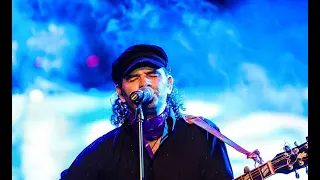 How to sing like Mohit Chauhan | Mohit Chauhan Voice Analysis