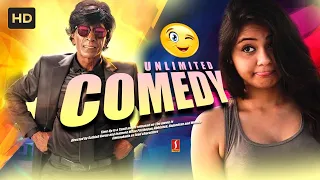 Motta Rajendran | Tamil Comedy | Time Up | Tamil Non Stop Funny Scenes