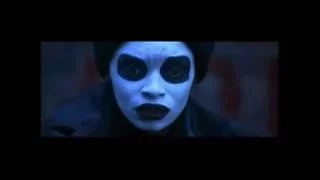 Dead Presidents 1995 Tribute