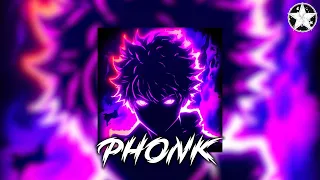 Phonk Music Mix 2023 ※ Aggressive Phonk Music ※ Фонк 2023 ※ Best Phonk Songs #23