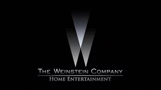 The Weinstein Company Home Entertainment "Now Available" (2011)