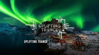 UPLIFTING TRANCE 2021 VOL  46 [FULL SET]